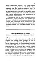 giornale/RML0031357/1869/v.1/00000101