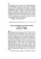 giornale/RML0031357/1869/v.1/00000102