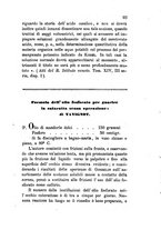 giornale/RML0031357/1869/v.1/00000103