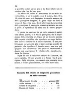 giornale/RML0031357/1869/v.1/00000104