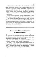 giornale/RML0031357/1869/v.1/00000105