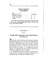 giornale/RML0031357/1869/v.1/00000106