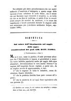 giornale/RML0031357/1869/v.1/00000107