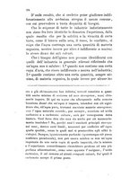 giornale/RML0031357/1869/v.1/00000108