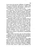 giornale/RML0031357/1869/v.1/00000109