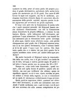 giornale/RML0031357/1869/v.1/00000110