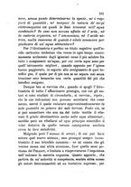 giornale/RML0031357/1869/v.1/00000111