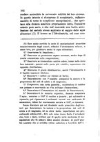 giornale/RML0031357/1869/v.1/00000112