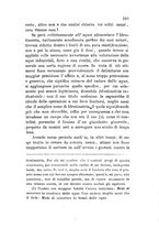 giornale/RML0031357/1869/v.1/00000113