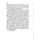 giornale/RML0031357/1869/v.1/00000114