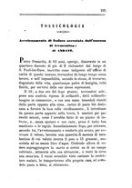 giornale/RML0031357/1869/v.1/00000115