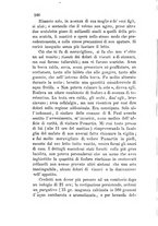 giornale/RML0031357/1869/v.1/00000116