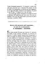 giornale/RML0031357/1869/v.1/00000117