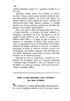 giornale/RML0031357/1869/v.1/00000118