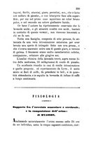 giornale/RML0031357/1869/v.1/00000119