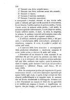 giornale/RML0031357/1869/v.1/00000120