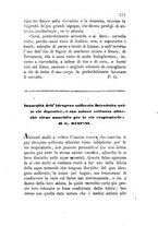 giornale/RML0031357/1869/v.1/00000121