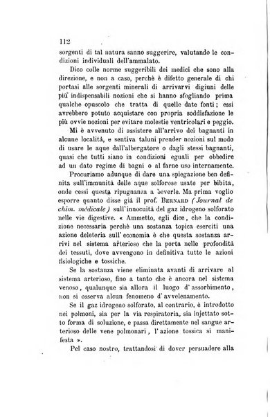 Annali di chimica applicata alla medicina cioè alla farmacia, alla tossicologia, all'igiene, alla fisiologia, alla patologia e alla terapeutica. Serie 3