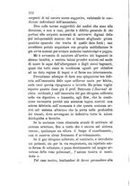 giornale/RML0031357/1869/v.1/00000122