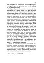 giornale/RML0031357/1869/v.1/00000123