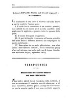 giornale/RML0031357/1869/v.1/00000124