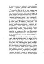 giornale/RML0031357/1869/v.1/00000125