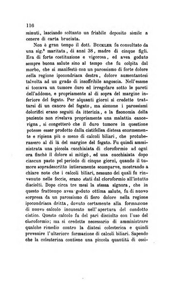 Annali di chimica applicata alla medicina cioè alla farmacia, alla tossicologia, all'igiene, alla fisiologia, alla patologia e alla terapeutica. Serie 3