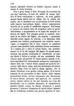 giornale/RML0031357/1869/v.1/00000126