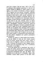 giornale/RML0031357/1869/v.1/00000127