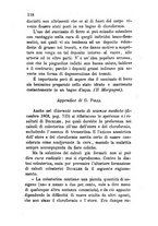 giornale/RML0031357/1869/v.1/00000128