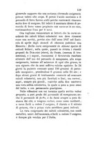 giornale/RML0031357/1869/v.1/00000129