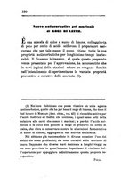 giornale/RML0031357/1869/v.1/00000130