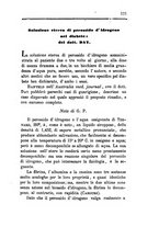 giornale/RML0031357/1869/v.1/00000131