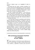 giornale/RML0031357/1869/v.1/00000132