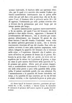 giornale/RML0031357/1869/v.1/00000133