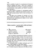 giornale/RML0031357/1869/v.1/00000134