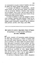 giornale/RML0031357/1869/v.1/00000135