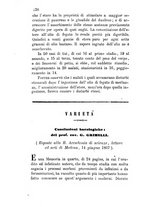 giornale/RML0031357/1869/v.1/00000136