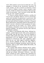 giornale/RML0031357/1869/v.1/00000137