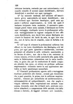 giornale/RML0031357/1869/v.1/00000138