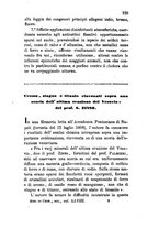 giornale/RML0031357/1869/v.1/00000139