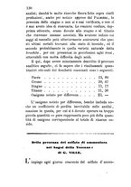 giornale/RML0031357/1869/v.1/00000140