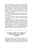 giornale/RML0031357/1869/v.1/00000141