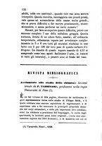 giornale/RML0031357/1869/v.1/00000142