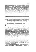 giornale/RML0031357/1869/v.1/00000143