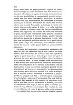 giornale/RML0031357/1869/v.1/00000144