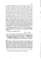 giornale/RML0031357/1869/v.1/00000145