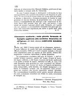 giornale/RML0031357/1869/v.1/00000146