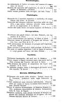 giornale/RML0031357/1869/v.1/00000147