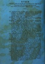 giornale/RML0031357/1869/v.1/00000148